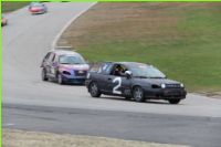 506 - NHMS 24 Hours of LeMons.jpg